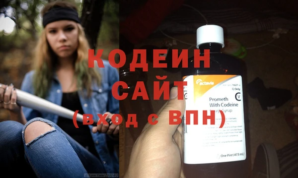 дживик Кемь