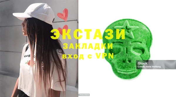 гидропоника Горнозаводск