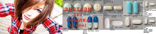 дживик Гусиноозёрск