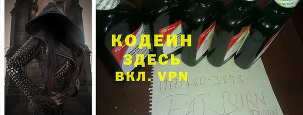 мдпв Лагань