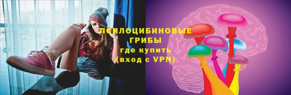 MESCALINE Лабытнанги