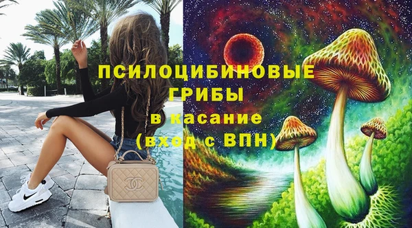 метамфетамин Гусев