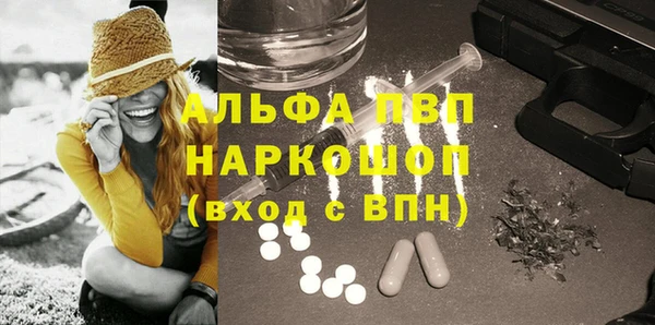 гидропоника Горнозаводск