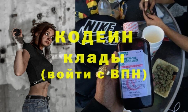 прущие крисы Гусь-Хрустальный