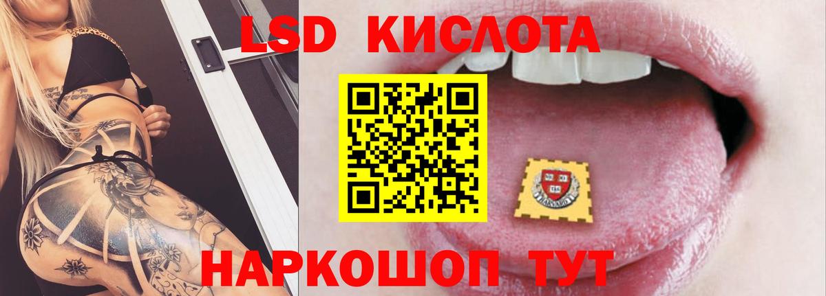 МЕГА ONION  LSD-25 экстази кислота  Вход с VPN  Гусев  LSD-25 экстази кислота 